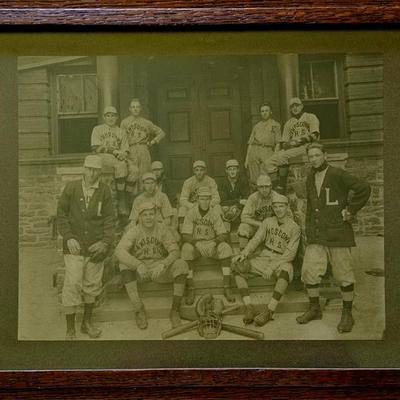 Sale Photo Thumbnail #1