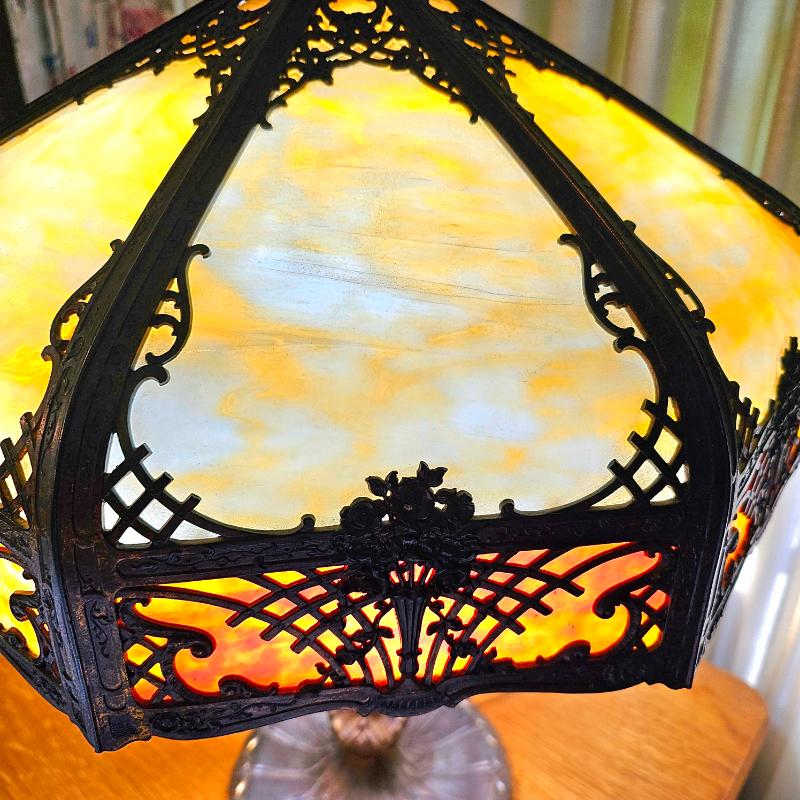 Sale Photo Thumbnail #5