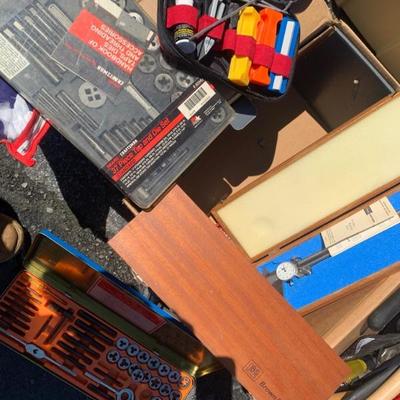 Sale Photo Thumbnail #109