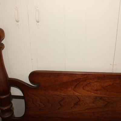 Sale Photo Thumbnail #39