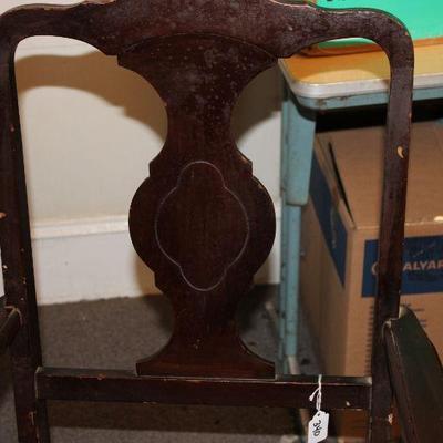 Sale Photo Thumbnail #286