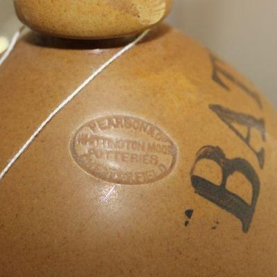 Sale Photo Thumbnail #94
