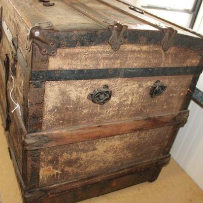 Sale Photo Thumbnail #138