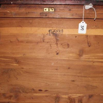Sale Photo Thumbnail #171