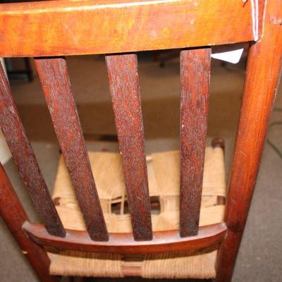Sale Photo Thumbnail #297