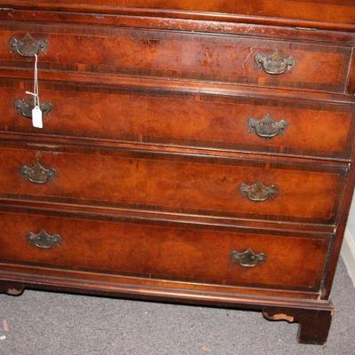Sale Photo Thumbnail #313