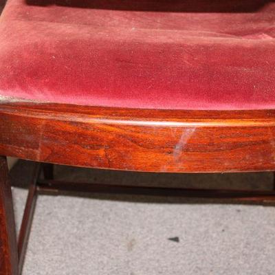 Sale Photo Thumbnail #279