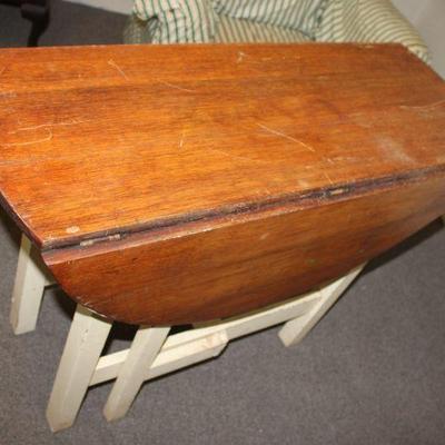 Sale Photo Thumbnail #31