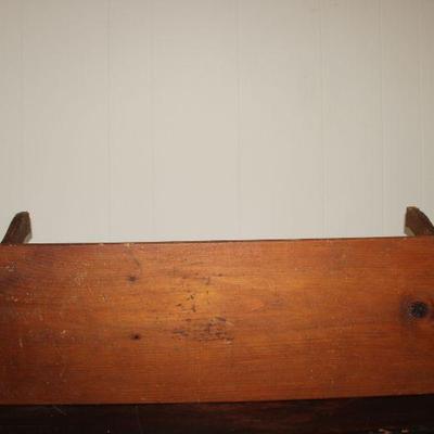 Sale Photo Thumbnail #318