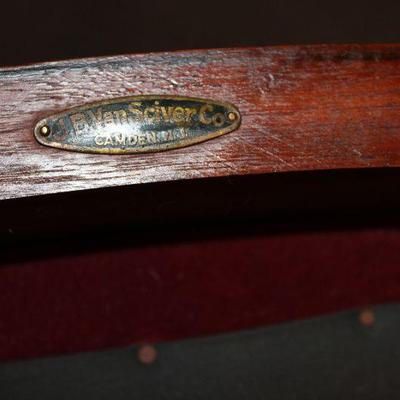 Sale Photo Thumbnail #323