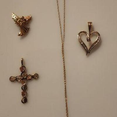 Sale Photo Thumbnail #44