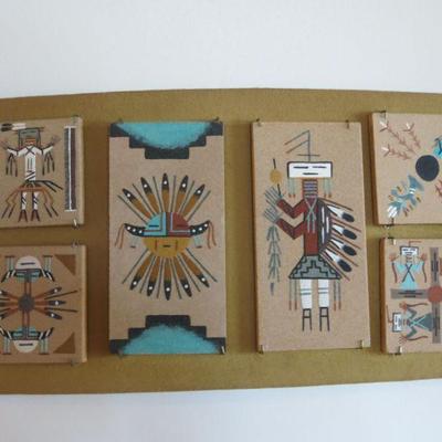 Sale Photo Thumbnail #40