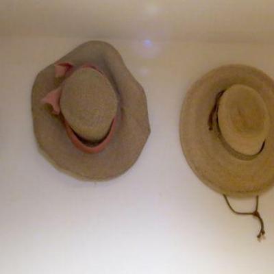 Sale Photo Thumbnail #38