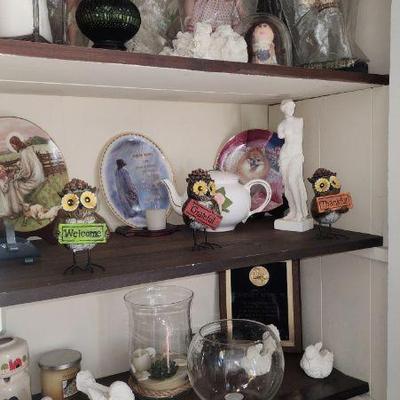 Sale Photo Thumbnail #78