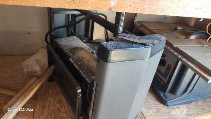 Sale Photo Thumbnail #106