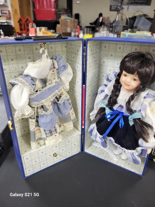 Sale Photo Thumbnail #28