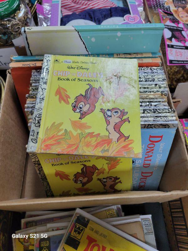 Sale Photo Thumbnail #16