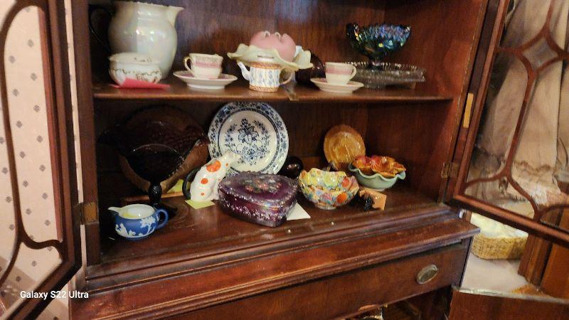Sale Photo Thumbnail #70