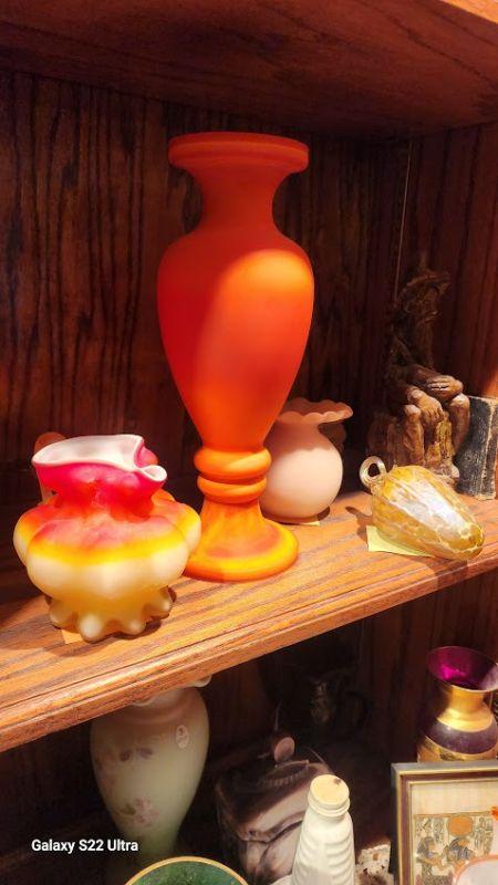 Sale Photo Thumbnail #61