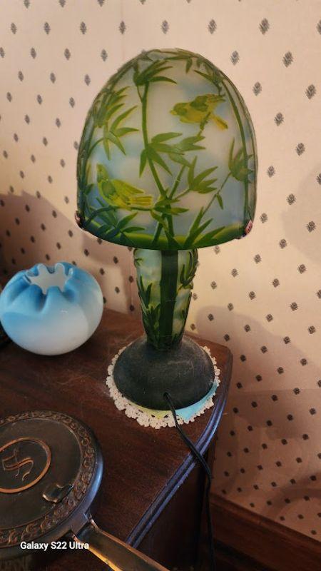 Sale Photo Thumbnail #77