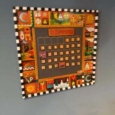 Sale Photo Thumbnail #140
