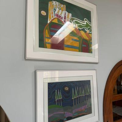Sale Photo Thumbnail #157