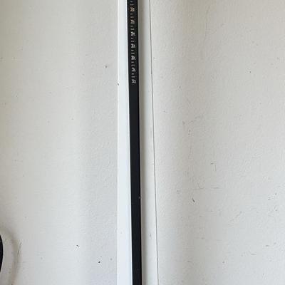 Vintage Health O Meter Scale