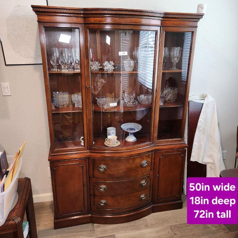 Sale Photo Thumbnail #73