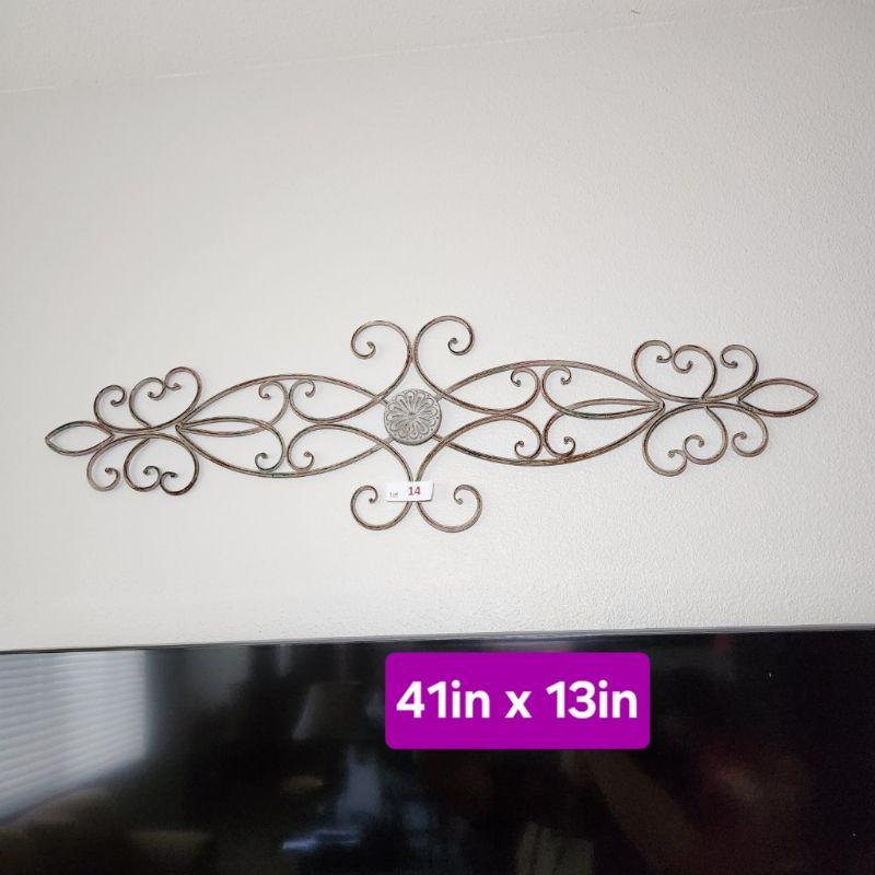 Sale Photo Thumbnail #53