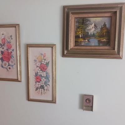 Sale Photo Thumbnail #105