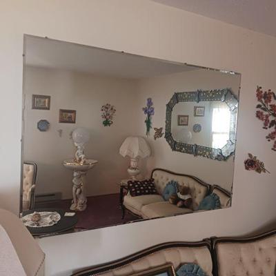 Sale Photo Thumbnail #49