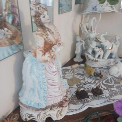 Sale Photo Thumbnail #85