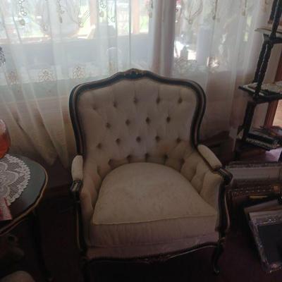 Sale Photo Thumbnail #65