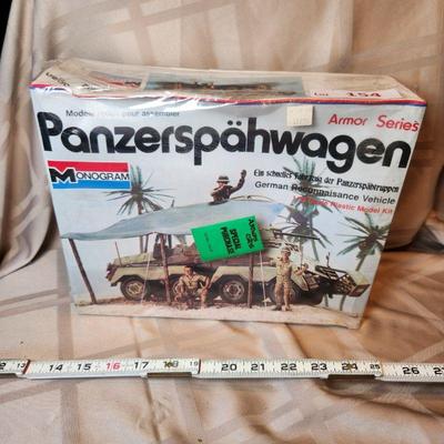 Sale Photo Thumbnail #322