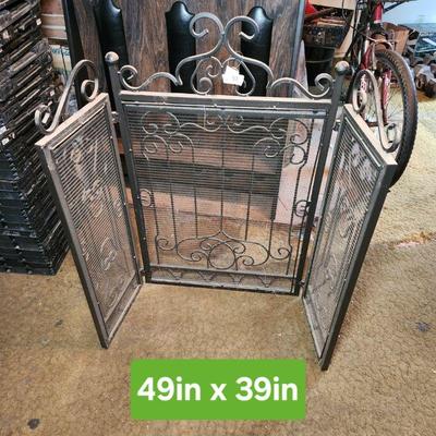 Sale Photo Thumbnail #192