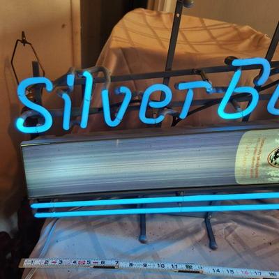 Sale Photo Thumbnail #406