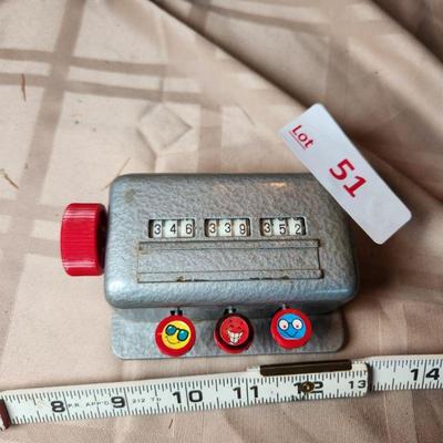 Sale Photo Thumbnail #109
