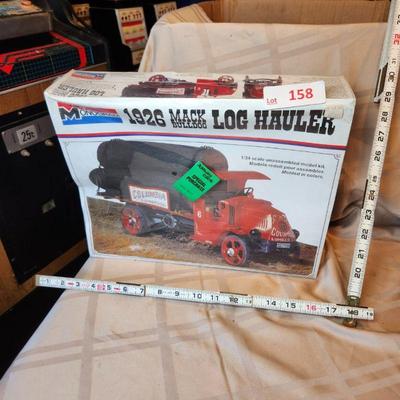 Sale Photo Thumbnail #326