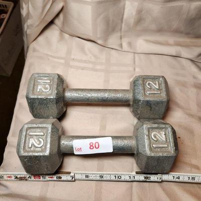Sale Photo Thumbnail #154