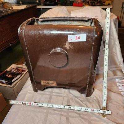 Sale Photo Thumbnail #73