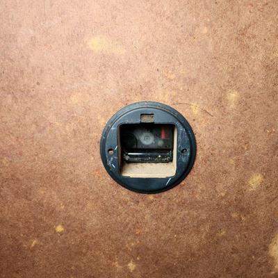 Sale Photo Thumbnail #169