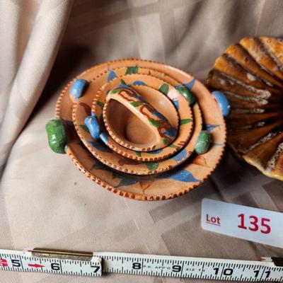 Sale Photo Thumbnail #277