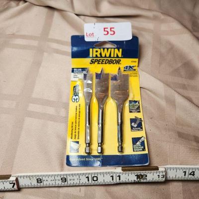 Sale Photo Thumbnail #114