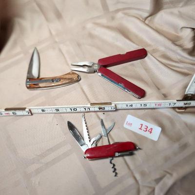 Sale Photo Thumbnail #274