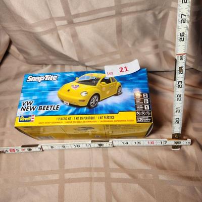 Sale Photo Thumbnail #51