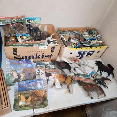 Sale Photo Thumbnail #290