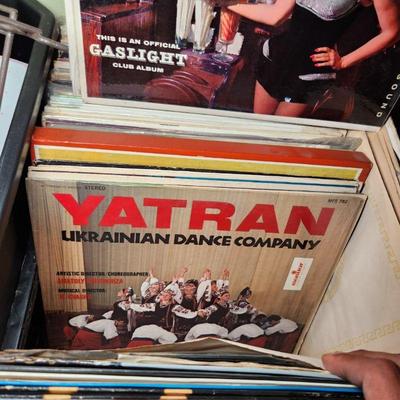 Sale Photo Thumbnail #249