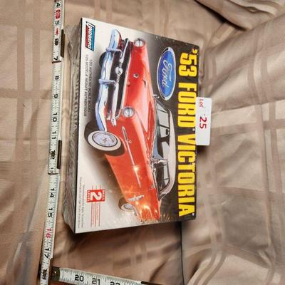 Sale Photo Thumbnail #55
