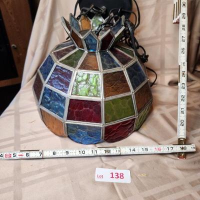 Sale Photo Thumbnail #284
