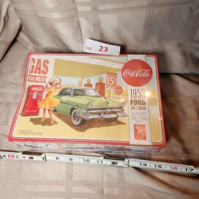 Sale Photo Thumbnail #53